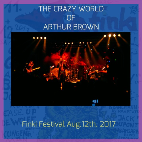 CrazyWorldOfArthurBrown2017-08-12FinkenbachFestivalGermany (5).jpg